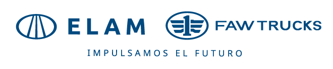 FAW Cuautitlán