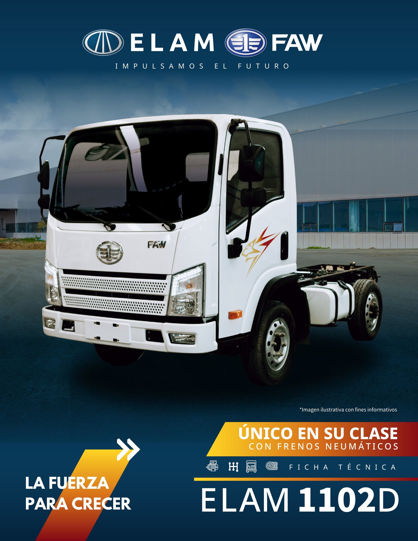 2. LIGEROS